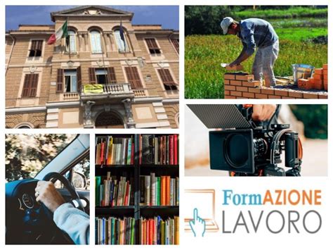 Annunci in Offerte di lavoro a Cinisi